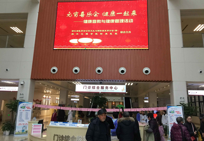 1_副本.jpg 1_副本.jpg