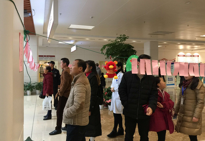 3_副本.jpg 3_副本.jpg
