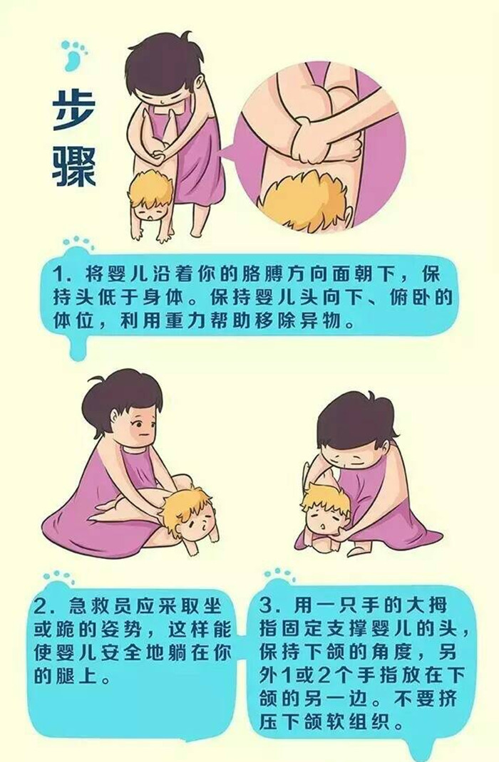 4.jpg 4.jpg