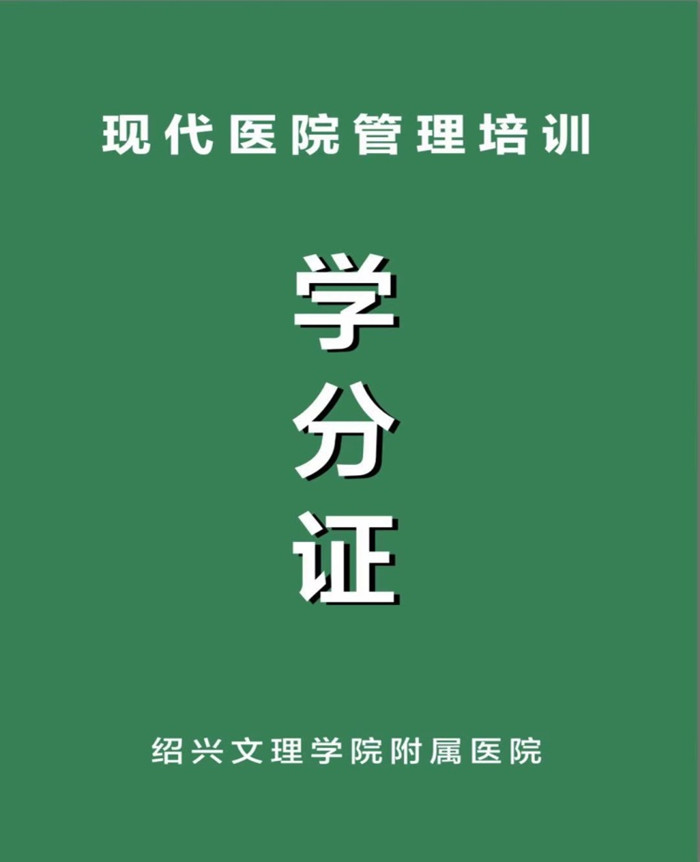 2_副本.jpg 2_副本.jpg