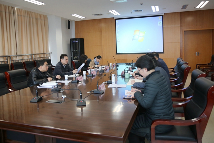 W20A9892_副本_副本.jpg W20A9892_副本_副本.jpg