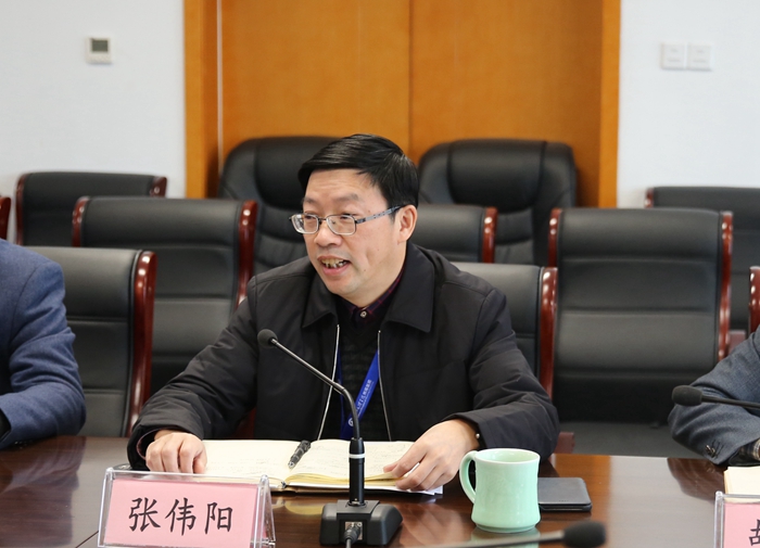 W20A9889_副本_副本.jpg W20A9889_副本_副本.jpg