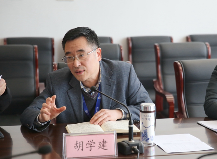 W20A9903_副本_副本.jpg W20A9903_副本_副本.jpg