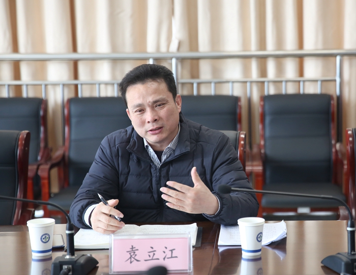 W20A9908_副本_副本.jpg W20A9908_副本_副本.jpg