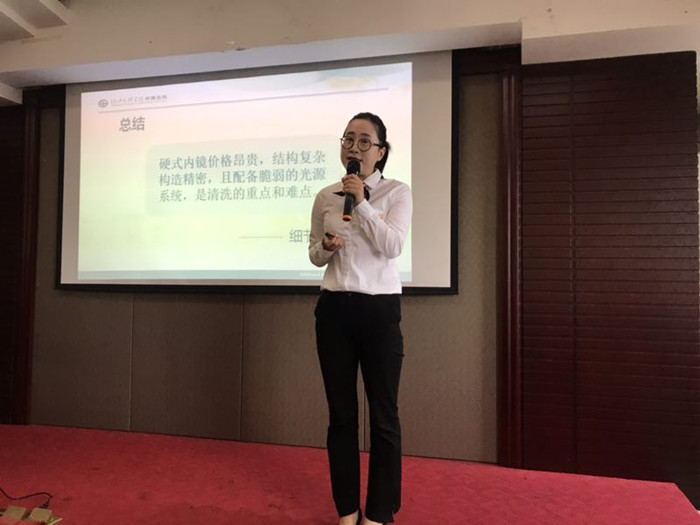 胡明娟1_副本.jpg 胡明娟1_副本.jpg
