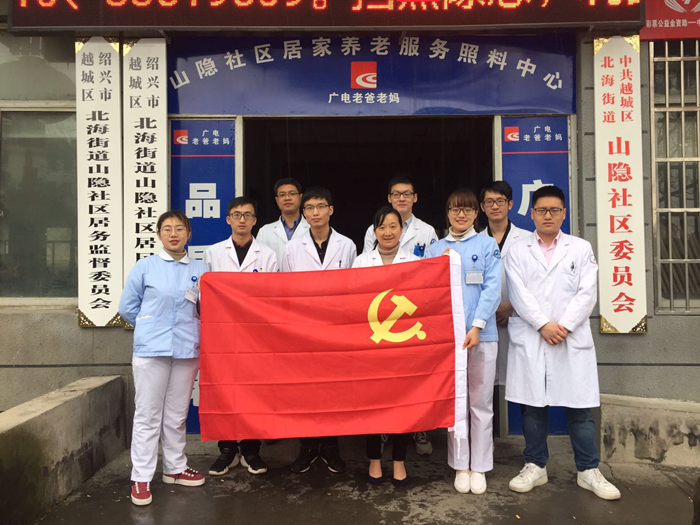 1-1_副本.png 1-1_副本.png