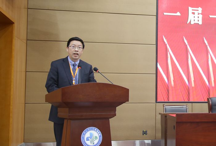 微信圖片_20190404233130_副本_副本.jpg 微信圖片_20190404233130_副本_副本.jpg