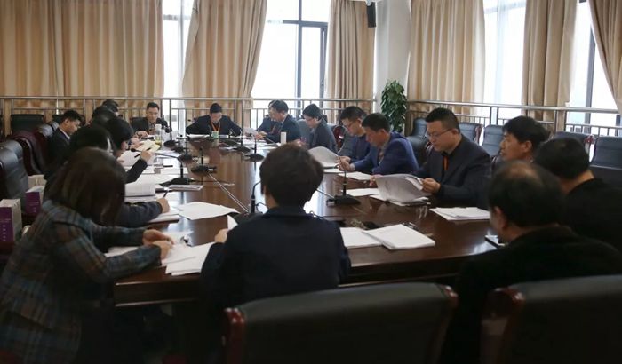 640.webp_副本.jpg 640.webp_副本.jpg