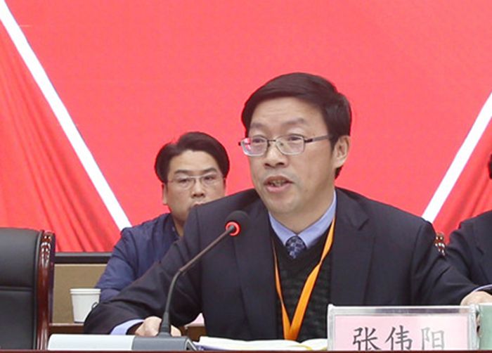 6368988801940525009282783_副本.jpg 6368988801940525009282783_副本.jpg