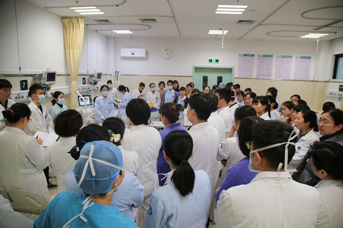 演練8_副本.png 演練8_副本.png