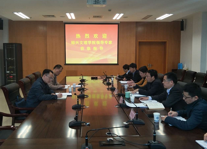 微信圖片_20190412194337_副本.jpg 微信圖片_20190412194337_副本.jpg