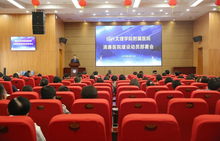 趙筱蘭2_副本.jpg 趙筱蘭2_副本.jpg