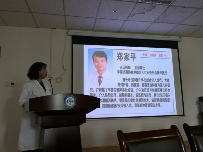 丁夢(mèng)羽1_副本.png 丁夢(mèng)羽1_副本.png