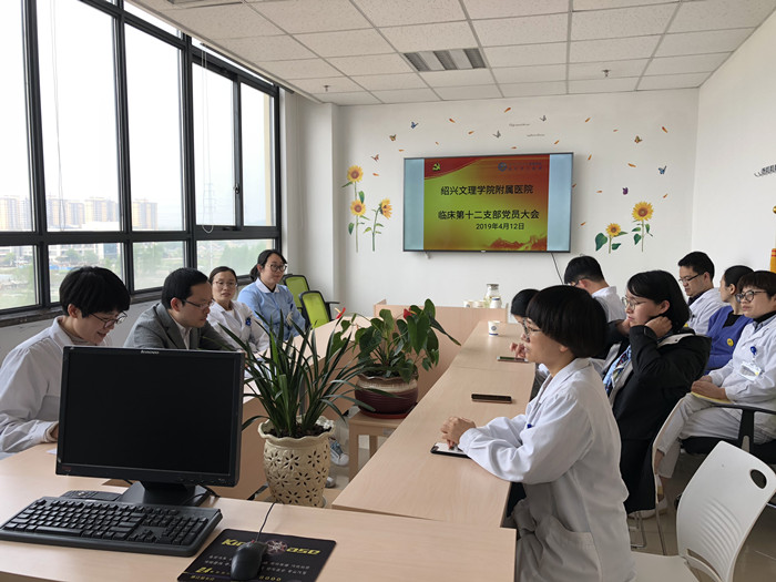 趙2_副本.jpg 趙2_副本.jpg