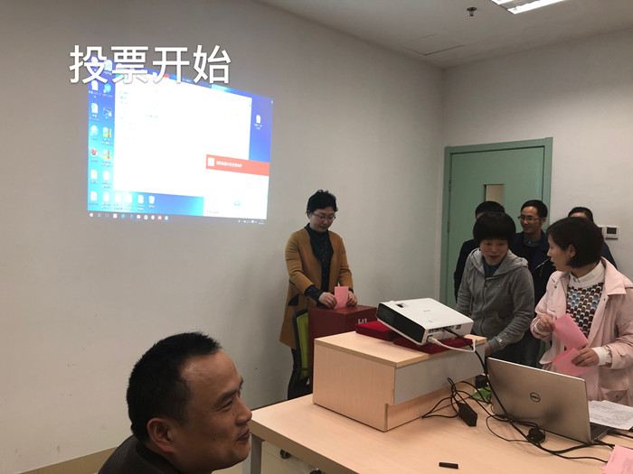 趙3_副本.jpg 趙3_副本.jpg