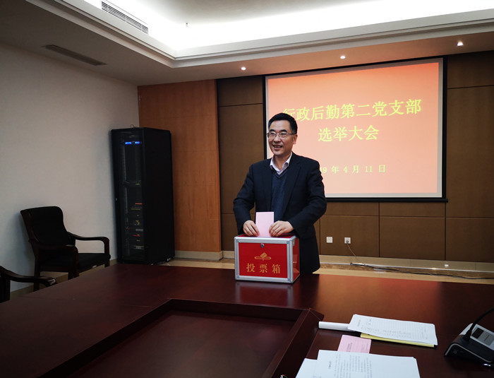 趙筱蘭1_副本.jpg 趙筱蘭1_副本.jpg