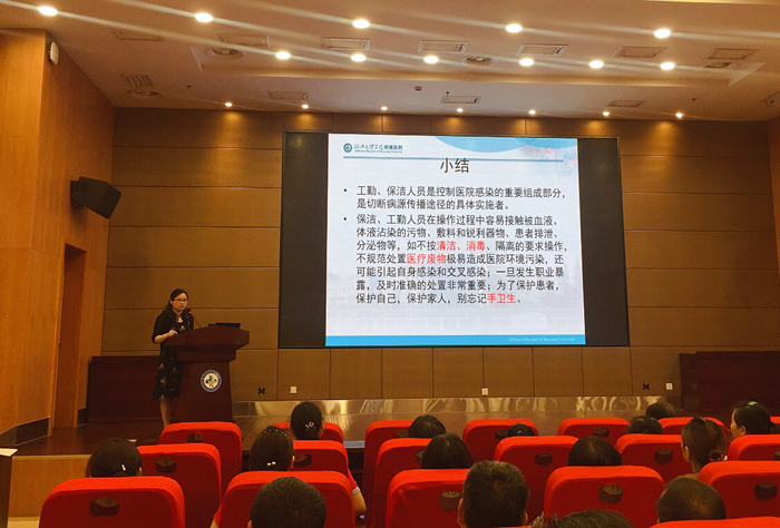 徐兒3_副本.png 徐兒3_副本.png
