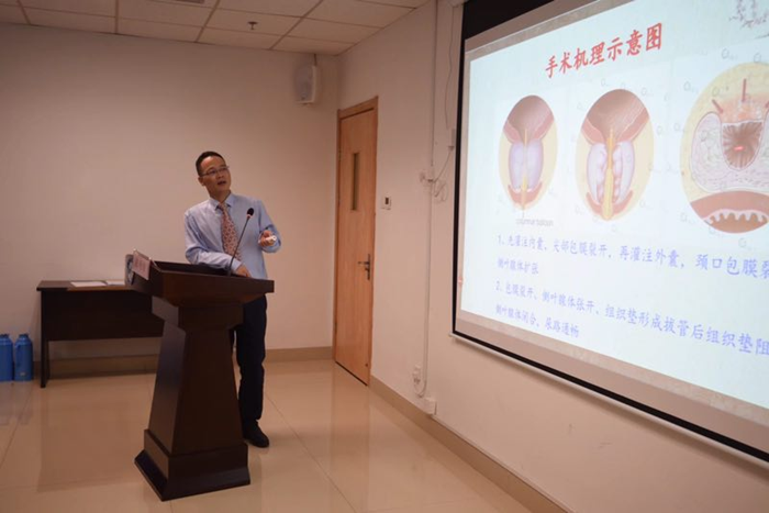 林楓2_副本.png 林楓2_副本.png