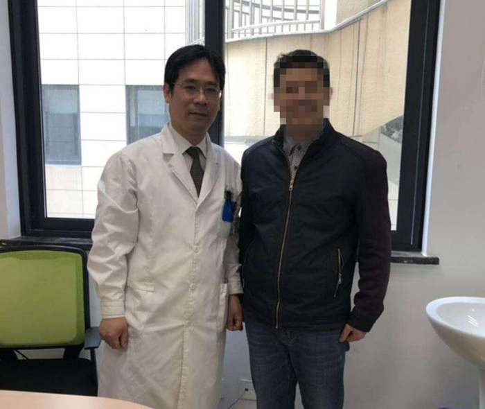 樓楊列光1_副本.png 樓楊列光1_副本.png