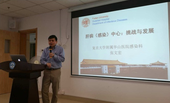 王建剛6_副本.png 王建剛6_副本.png
