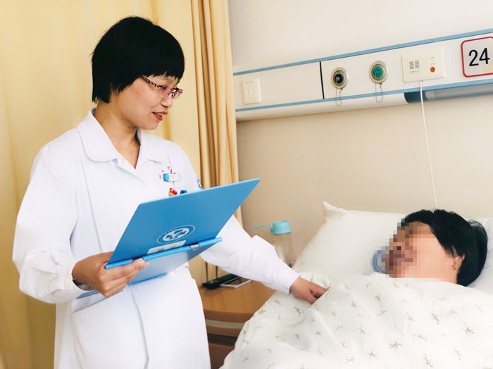 美琴1_副本.jpg 美琴1_副本.jpg