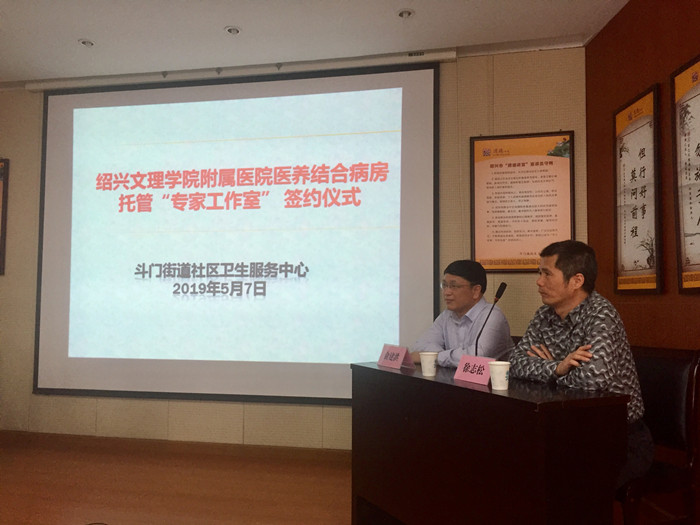 任速飛_副本.jpg 任速飛_副本.jpg