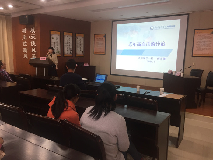 任速飛 (1)_副本.jpg 任速飛 (1)_副本.jpg