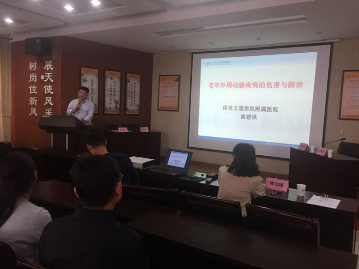 任速飛 (2)_副本.jpg 任速飛 (2)_副本.jpg