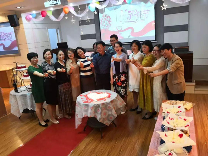 昌安2_副本.jpg 昌安2_副本.jpg