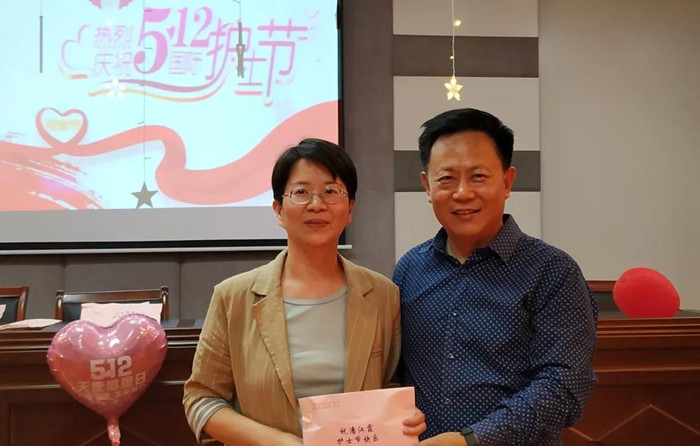 昌安4_副本.jpg 昌安4_副本.jpg