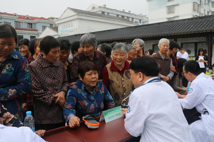 健康講師 (2)_副本.jpg 健康講師 (2)_副本.jpg