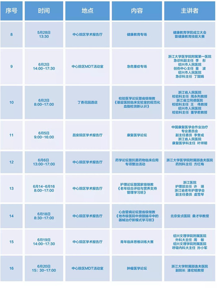 123_副本.jpg 123_副本.jpg