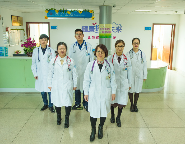 IMG_3022_WPS圖片_副本.jpg IMG_3022_WPS圖片_副本.jpg
