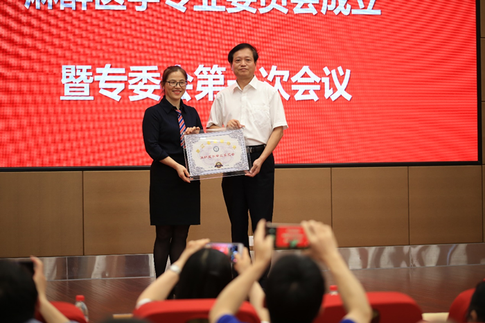 麻醉3_副本.png 麻醉3_副本.png