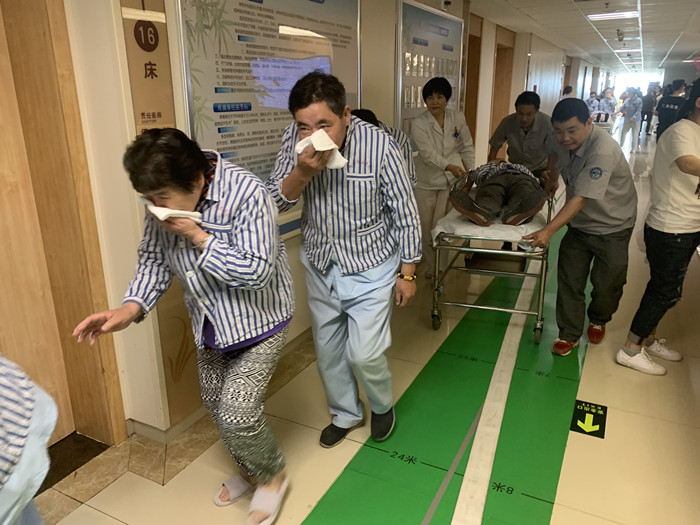微信圖片_20190529153017_副本.jpg 微信圖片_20190529153017_副本.jpg