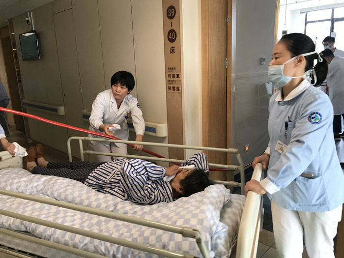 微信圖片_20190529153012_副本.jpg 微信圖片_20190529153012_副本.jpg