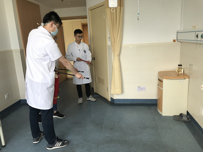微信圖片_20190529152955_副本.jpg 微信圖片_20190529152955_副本.jpg