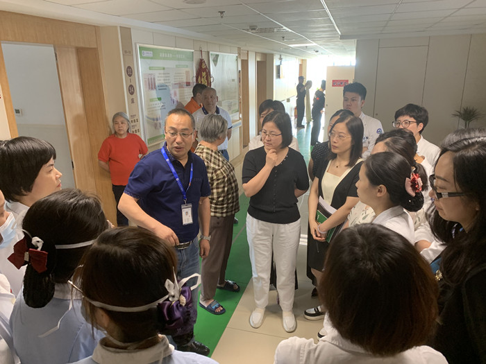 微信圖片_20190529153020_副本.jpg 微信圖片_20190529153020_副本.jpg