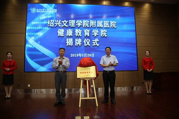 健康專場 (3)_副本.jpg 健康專場 (3)_副本.jpg
