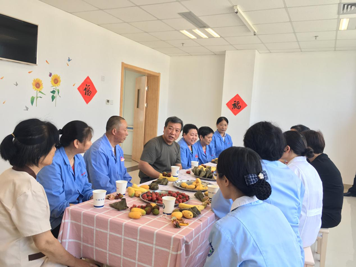 朱亞婷2_副本.png 朱亞婷2_副本.png