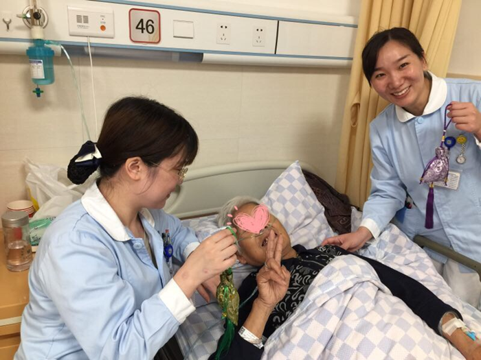 胡燕3_副本.png 胡燕3_副本.png