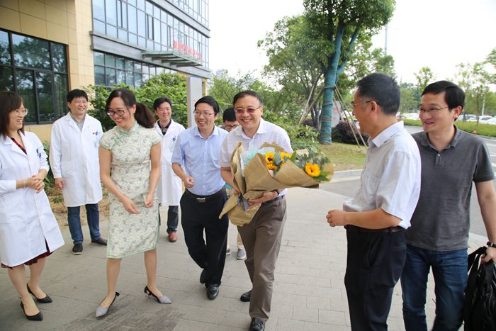 微信圖片_20190609155850_副本.jpg 微信圖片_20190609155850_副本.jpg