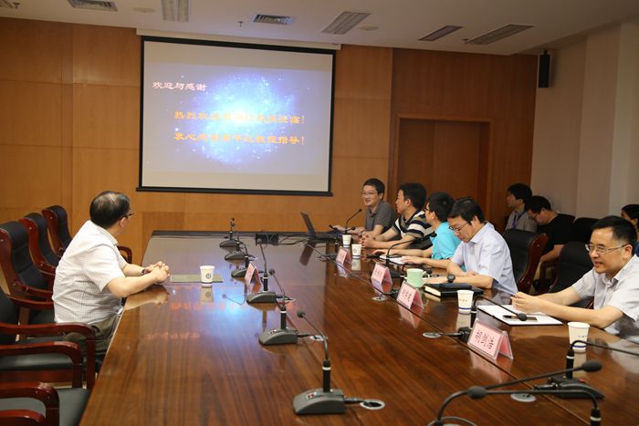 微信圖片_20190609155742_副本.jpg 微信圖片_20190609155742_副本.jpg
