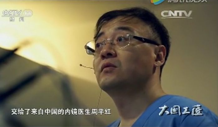微信圖片_20190609155658_副本.jpg 微信圖片_20190609155658_副本.jpg