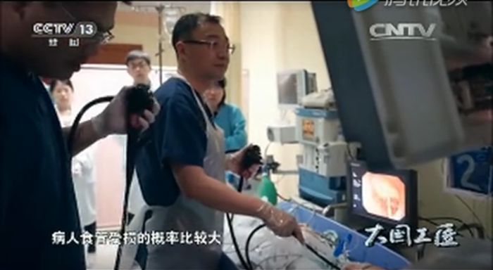 微信圖片_20190609155714_副本.jpg 微信圖片_20190609155714_副本.jpg
