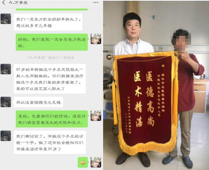 宣金2_副本.jpg 宣金2_副本.jpg