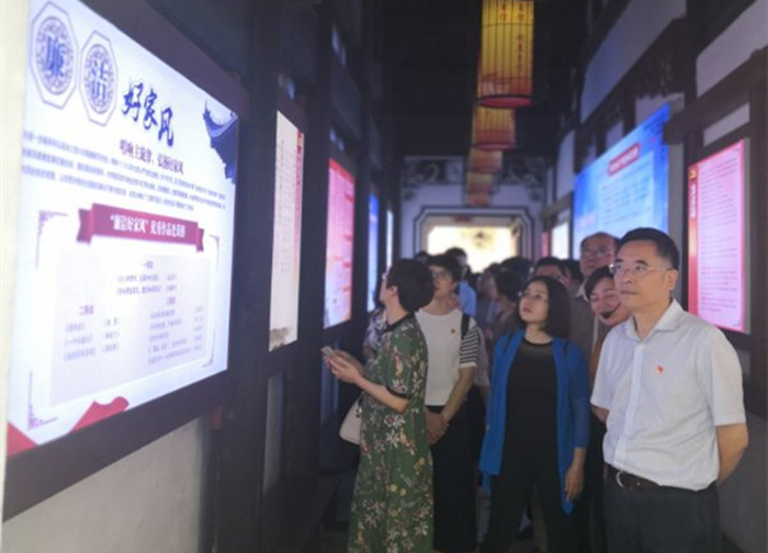 微信圖片_20190613103058_副本.jpg 微信圖片_20190613103058_副本.jpg
