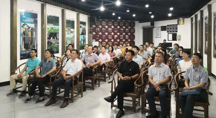 微信圖片_20190613103055_副本.jpg 微信圖片_20190613103055_副本.jpg