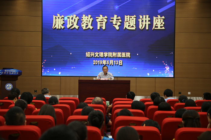 IMG_0989_副本.jpg IMG_0989_副本.jpg