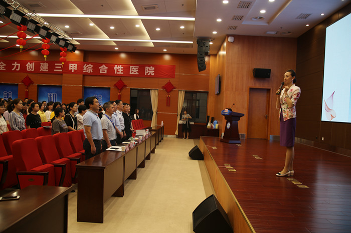 IMG_1020_副本.jpg IMG_1020_副本.jpg